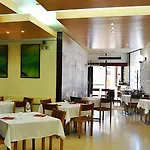 فندق Dos Cavaleiros