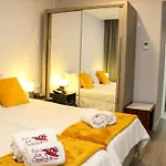 Dos Cavaleiros 3*