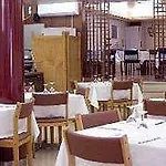 فندق Dos Cavaleiros توريس نوفاس
