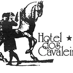 Dos Cavaleiros 3*