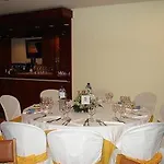 فندق Dos Cavaleiros