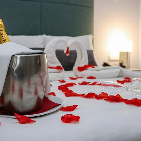 Dos Cavaleiros توريس نوفاس