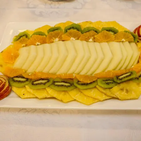 Dos Cavaleiros فندق توريس نوفاس