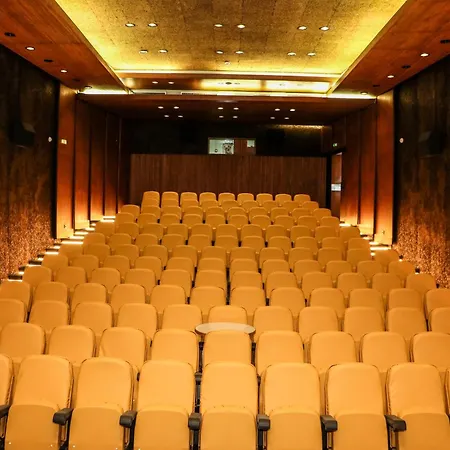 فندق Dos Cavaleiros