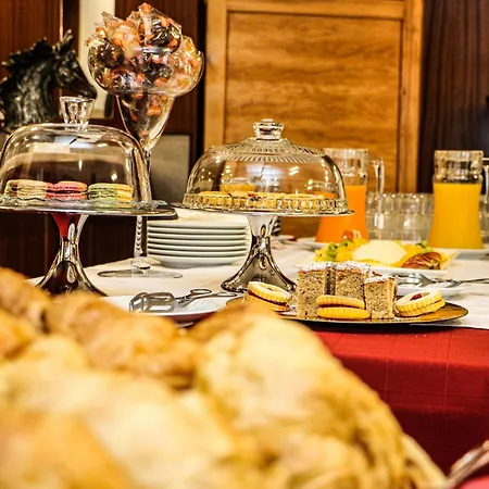 Dos Cavaleiros توريس نوفاس