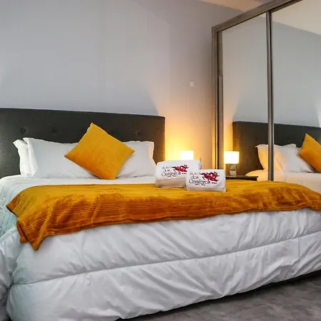 فندق Dos Cavaleiros توريس نوفاس