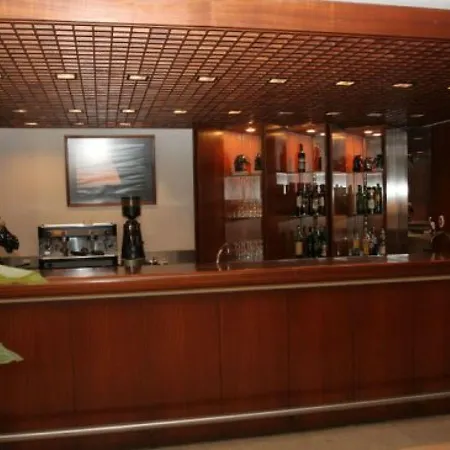 Dos Cavaleiros 3* 토레스노봐스