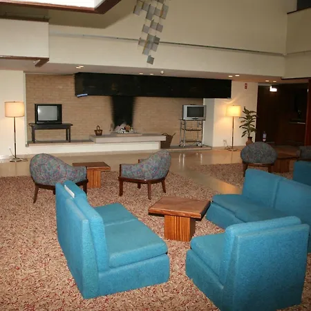 Dos Cavaleiros فندق 3*