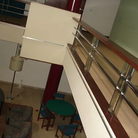 Dos Cavaleiros 토레스노봐스