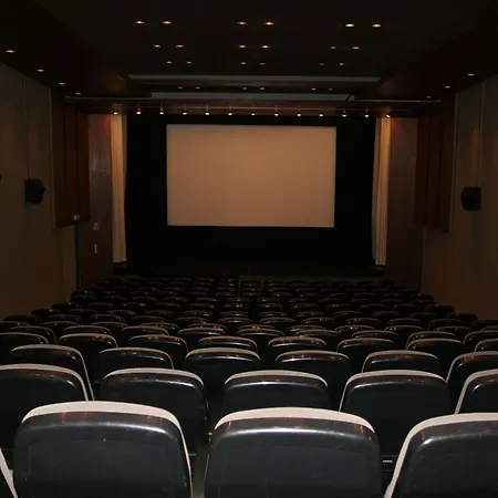 호텔 Dos Cavaleiros