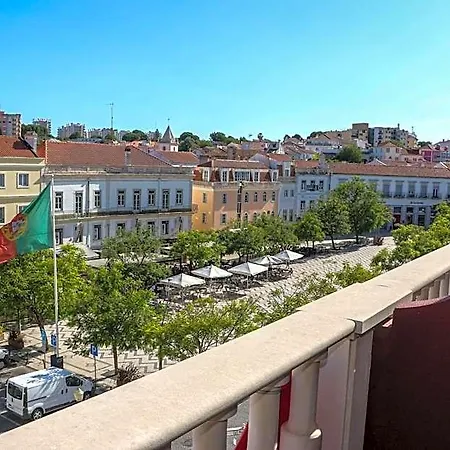 Dos Cavaleiros