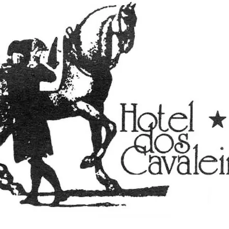Dos Cavaleiros 3*