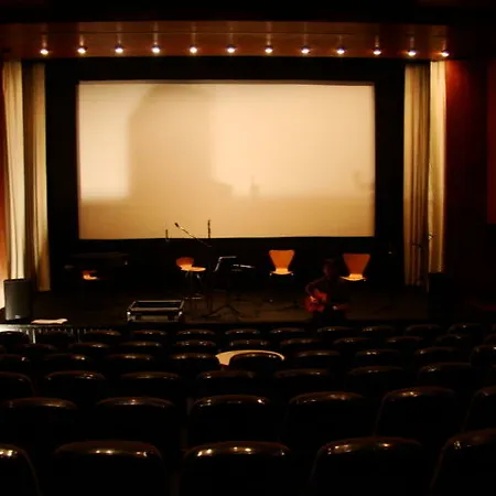 فندق Dos Cavaleiros