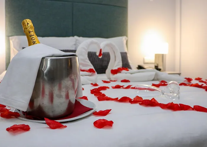 Dos Cavaleiros Torres Novas