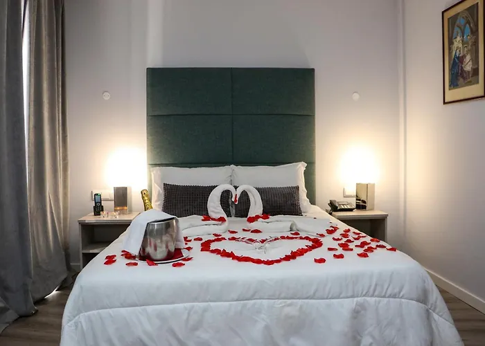 Dos Cavaleiros טורס נובאס