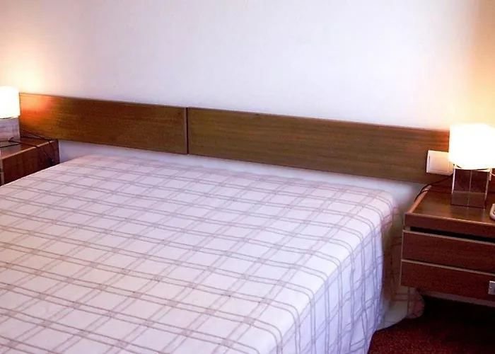 Hotel Dos Cavaleiros Torres Novas