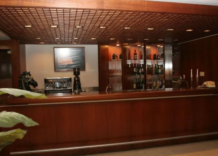 Dos Cavaleiros 3* Torres Novas