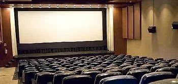 מלון Dos Cavaleiros 3*