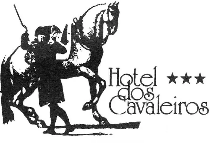 Dos Cavaleiros 3*