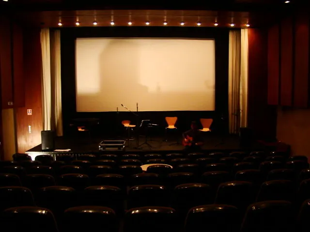 מלון Dos Cavaleiros