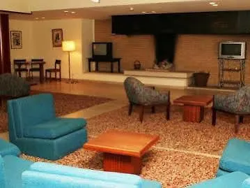 Dos Cavaleiros Hotel 3*